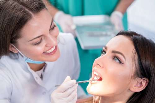深圳牙齿矫正医院排名前十，哪家最适合你？