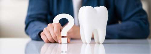 补个牙要多少钱一个？专业解析补牙费用构成